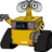 Ynker