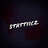 stattiiczx