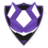 Greychim