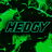 LordHedgehog