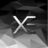 XCrovee