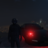 DerBenzDrifting