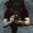 Maxelfly71