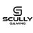 Scully21