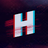 D4rk Community