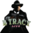 r.tracy3969