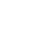szhogu