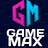 Gamermax