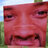Andreiegay