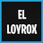 Loyrox