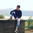 mattetvdev