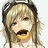 raidenstorm01