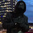 Yakuza_