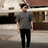 Mas Aheng