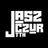 Jaszczur84