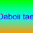 tbdag