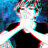 TheSmoky