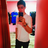 DiegoALL