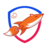 konekochan