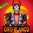 ost