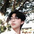 chawuwu
