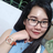 Banila