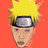 Qubaa