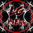 lgyadig