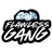 Bigluwop