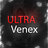 venex2134