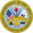 bas4949