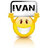 TheIv4n