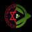 Belachkin_alexander