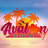 AvalonRoleplay