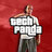 TechPandaHD