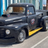 Gtacowboy14