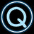 DivinityLOL
