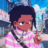 DizzySYN