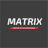 Matrix5M