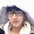 Shin1909