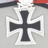 NMODs