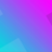 anotherwallintheport
