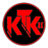 dsk2024