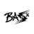 bazzfx