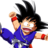 konixtazz