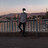 revaicee