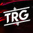 FrqstMG