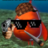 nemo2112