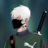Andradethegod2024