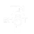 timglo